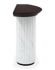 Doric Console
