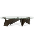 Spike II Coffee Table