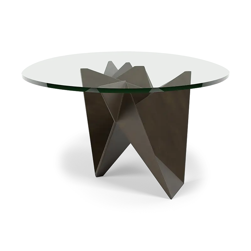 Spike II Coffee Table