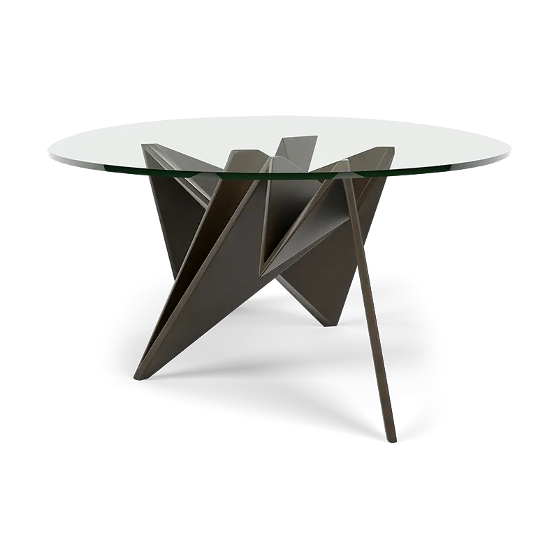 Spike II Coffee Table