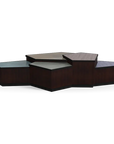 Axel Coffee Table