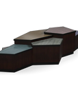Axel Coffee Table