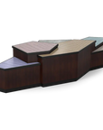 Axel Coffee Table