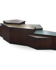 Axel Coffee Table