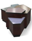 Axel Coffee Table
