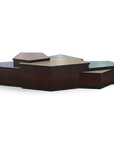 Axel Coffee Table
