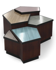Axel Coffee Table