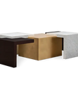 Mies Coffee Table