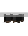 Bande Dining Table