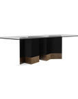 Bande Dining Table