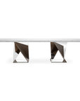 Morison Dining Table II