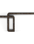 Erik Marble Console