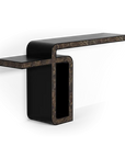 Erik Marble Console