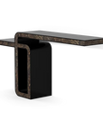 Erik Marble Console