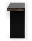 Erik Marble Console