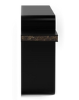 Erik Marble Console