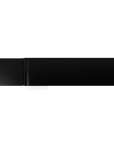 Erik Marble Console