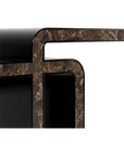 Erik Marble Console