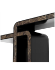 Erik Marble Console