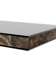 Erik Marble Console