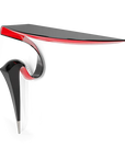 Pelican Console