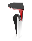 Pelican Console