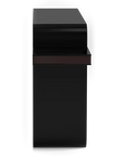 Erik Leather Console