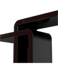 Erik Leather Console