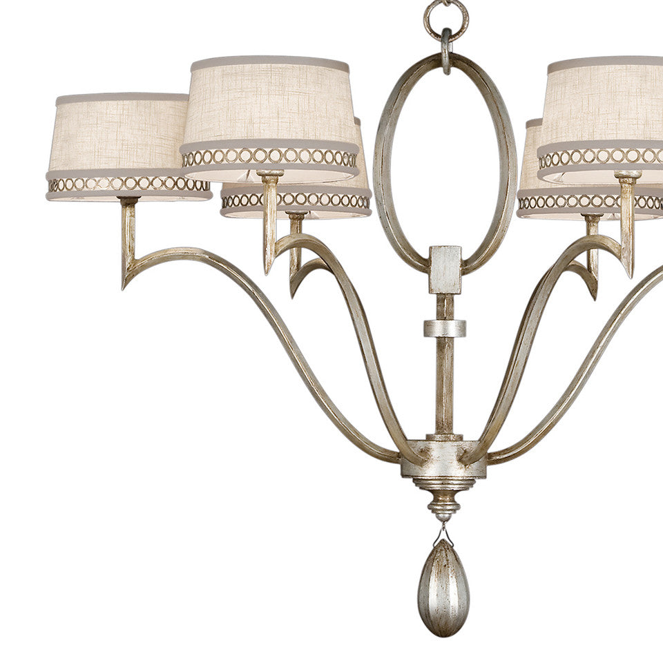 Allegretto Chandelier