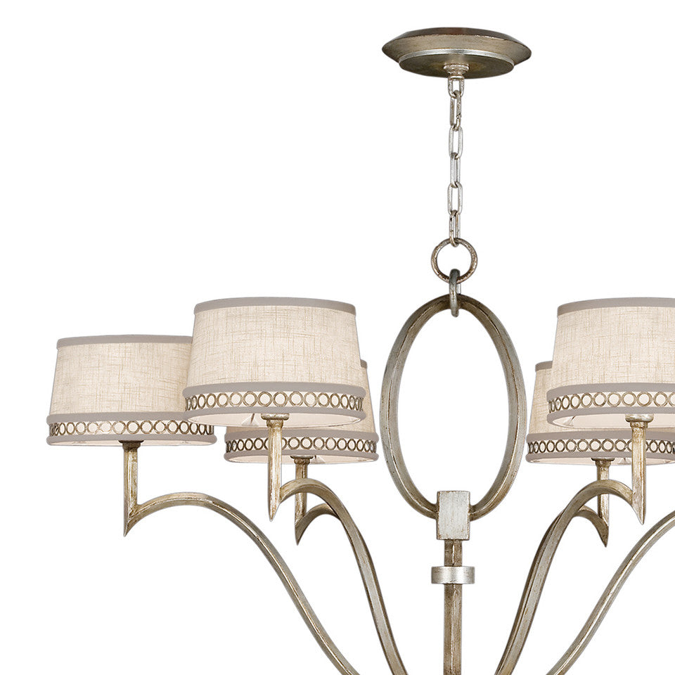 Allegretto Chandelier