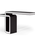 Erik Mirror Console