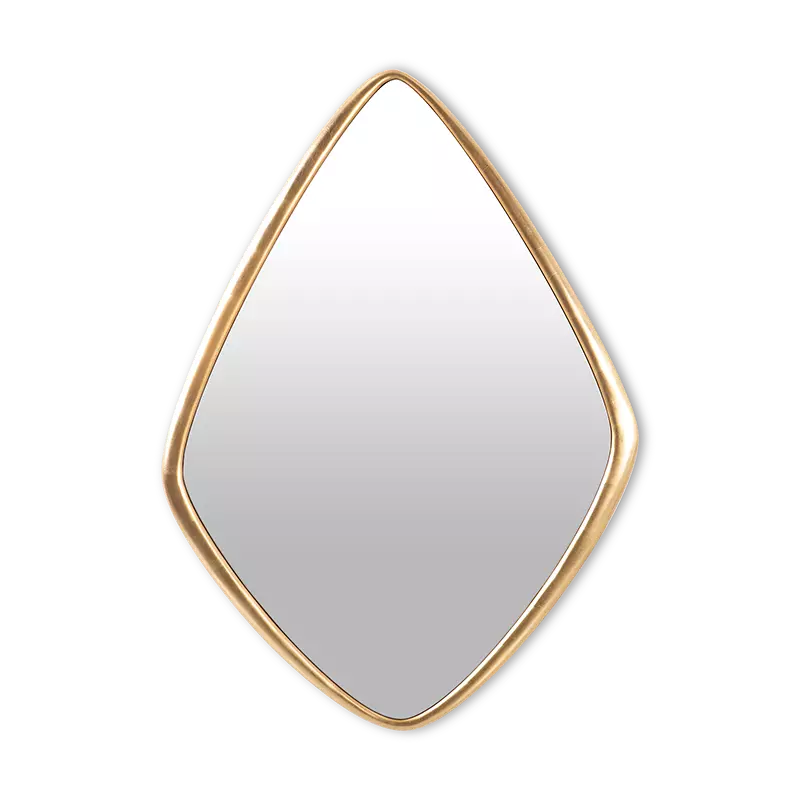 Aquilone III Mirror