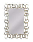 Tres Chic Mirror