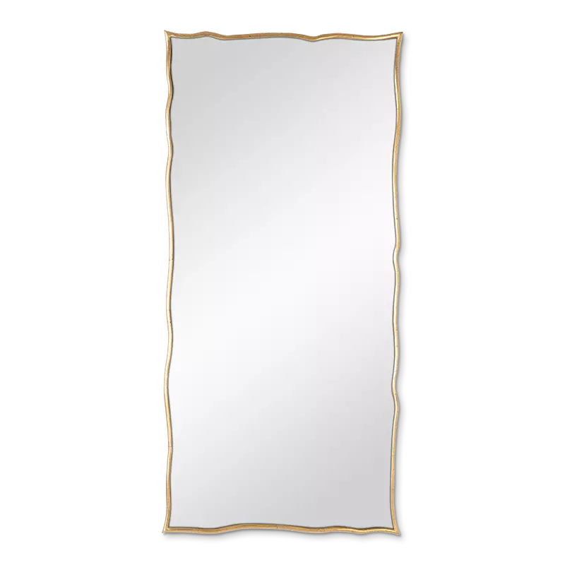 Le Portail Mirror