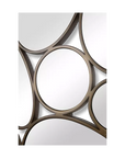 Ellipse Mirror
