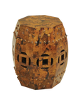 Qing Accent Table