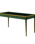 Malaquita Desk