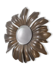 Gerbera Mirror