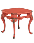 Elsie Occasional Table