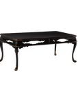 Elsie Cocktail Table