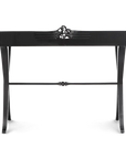 Proust Dressing Table