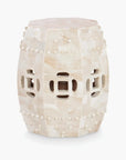 Qing Accent Table