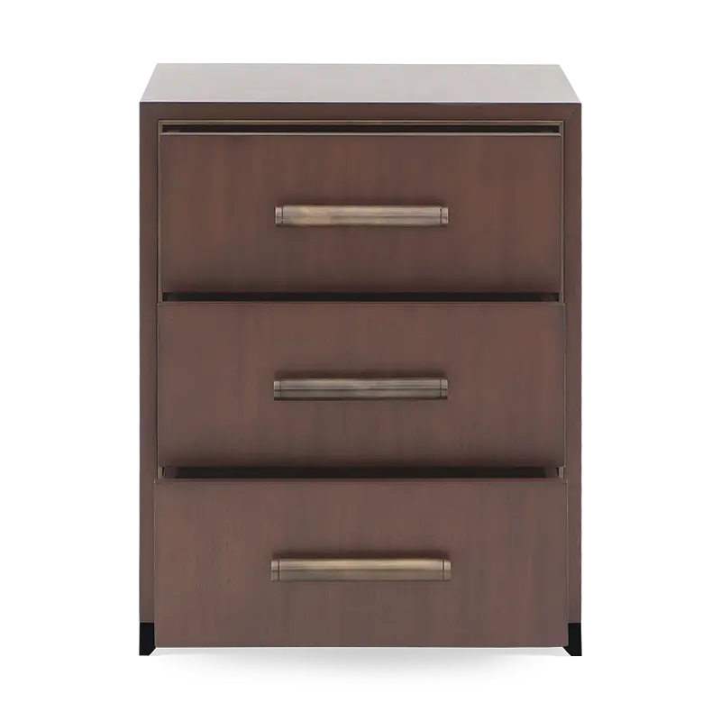 Danese Side Table