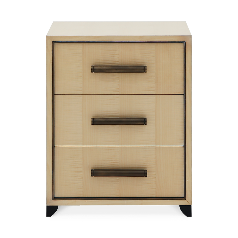 Danese Side Table