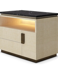 Burlington Side Table