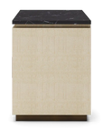 Burlington Side Table