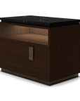Burlington Side Table
