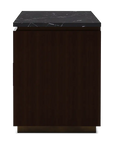 Burlington Side Table