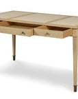 Sonnet Desk