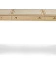 Sonnet Desk
